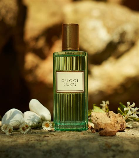 gucci memoire d'une odeur discontinued|gucci memory of one odeur.